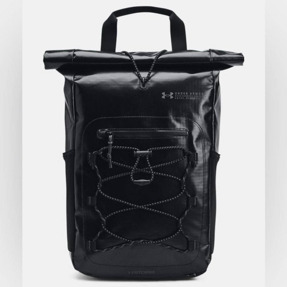 Under Armour Summit Small Backpack